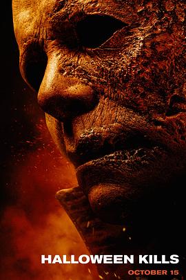 嘉兴网站优化设计文案