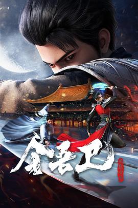 网站怎么用seo推广