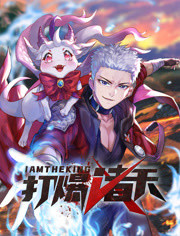 广州品牌seo报价多少